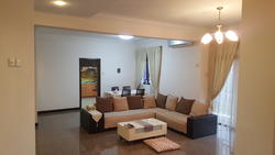 Far Horizon Garden (D20), Condominium #118134492